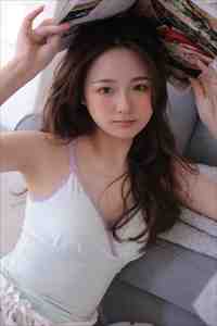 夫君独宠爱妾？我攻略婆婆来撑腰(陆令筠陆含宜)热门完本小说_免费小说完结版夫君独宠爱妾？我攻略婆婆来撑腰(陆令筠陆含宜)