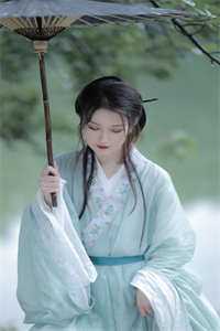 你选择了黄毛我放手后你哭什么江雨寒许七安无弹窗全文免费阅读_最新好看小说推荐你选择了黄毛我放手后你哭什么(江雨寒许七安)