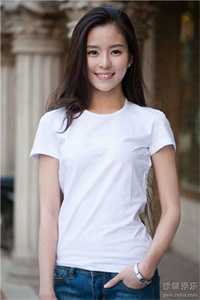 免费小说全文阅读在女尊世界完成娶夫KPI姬晗白黎_在女尊世界完成娶夫KPI(姬晗白黎)推荐完本小说