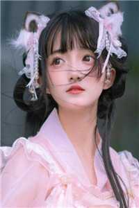 白若棠青黛《已完结庶女她娇媚可人，陛下陷入爱河啦》完整版免费在线阅读_（白若棠青黛）全集免费阅读