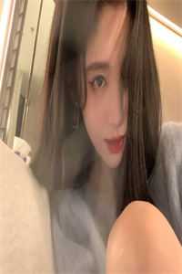 完本完结小说一见钟情：坏脾气鬼才导演的克星(沈淮序姜梵)_一见钟情：坏脾气鬼才导演的克星沈淮序姜梵免费小说全文阅读