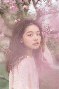 《庶女她娇媚可人，陛下陷入爱河啦》(白若棠封承允)最新章节免费在线阅读_（庶女她娇媚可人，陛下陷入爱河啦）白若棠封承允完结版免费阅读
