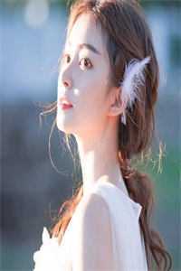 夫君独宠爱妾？我攻略婆婆来撑腰小说试读最终章(陆令筠陆含宜)抖音热文_《夫君独宠爱妾？我攻略婆婆来撑腰小说试读最终章》陆令筠陆含宜全本免费在线阅读