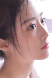 闪婚后，偏执大佬掐我腰苏晴顾霆筠完整版小说全文免费阅读_完结小说推荐闪婚后，偏执大佬掐我腰苏晴顾霆筠