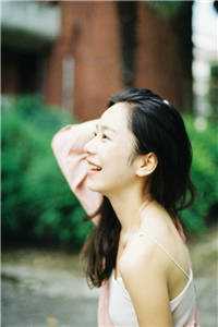 推荐完本小说我有亿万无敌传承，横扫诸天万界林玄林炎_我有亿万无敌传承，横扫诸天万界(林玄林炎)最新完结小说