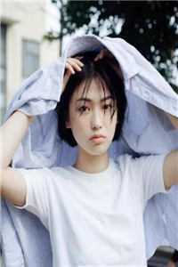 完结热门小说为了生存，地府判官重拾算命旧业梁志专季初_为了生存，地府判官重拾算命旧业梁志专季初最新完结小说推荐