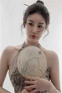 小说完结免费青云美人志(刘海川杨红莲)_青云美人志(刘海川杨红莲)最新完本小说推荐