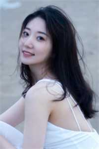 我的闪婚百亿老婆秦宇颜明玉免费小说全集_小说推荐完本我的闪婚百亿老婆(秦宇颜明玉)