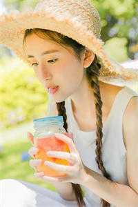 如梦神医陆诗琪诗琪小说推荐完本_最新小说如梦神医(陆诗琪诗琪)