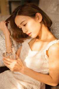 免费小说完结版重生：嫁给禁欲权臣后，她被宠上天(程如锦沈昭)_重生：嫁给禁欲权臣后，她被宠上天(程如锦沈昭)热门小说在线阅读