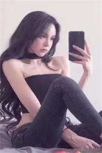 小说绝世双宝：天才娘亲称霸三界