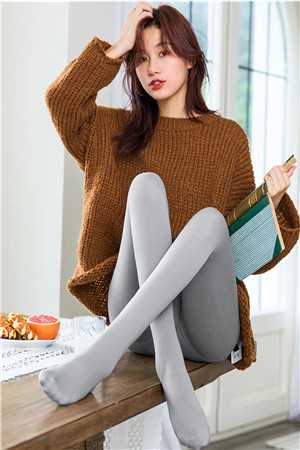 完结小说反派跟班：女主，请矜持！(苏离萧韵)_反派跟班：女主，请矜持！苏离萧韵完本小说阅读