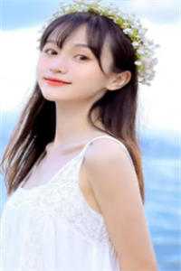 妙手小医仙吴东云汐已完结小说推荐_最新热门小说妙手小医仙吴东云汐
