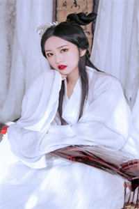 婚情告急，前夫滚远点！(池宁月霍北琛)小说免费阅读无弹窗_完本完结小说婚情告急，前夫滚远点！池宁月霍北琛