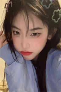 完本免费小说九死一生(林墨大夏)_九死一生林墨大夏完结版小说阅读