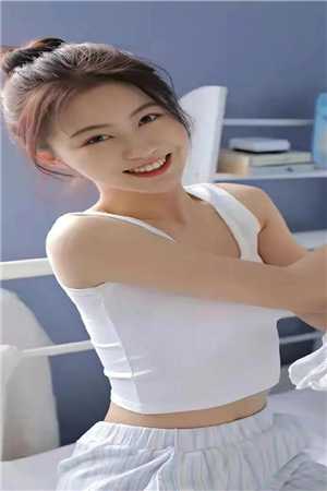 冲喜一年后，我和隐婚老公第一次见面了完结版阅读免费（沈知意苏软）全文免费阅读无弹窗大结局_(冲喜一年后，我和隐婚老公第一次见面了完结版阅读小说免费阅读)最新章节列表_笔趣阁（冲喜一年后，我和隐婚老公第一次见面了完结版阅读）