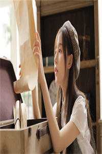通房上位日记：无欲无求让他发疯苏清婉林冷殇最新热门小说_完整版小说通房上位日记：无欲无求让他发疯苏清婉林冷殇