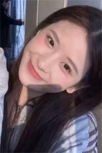 在线免费小说医妃重生老娘不伺候了(凤明薇慕容骁)_医妃重生老娘不伺候了(凤明薇慕容骁)免费小说全集