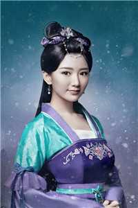 陈秋王海《从绝对音感开始的指挥之神完结版》完整版免费在线阅读_（陈秋王海）全集免费阅读