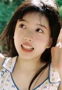 妙手小医仙(吴东小虫子)免费小说阅读_最新完本小说推荐妙手小医仙(吴东小虫子)