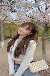 夫君独宠爱妾？我攻略婆婆来撑腰(陆令筠陆含宜)阅读免费小说_最新免费小说夫君独宠爱妾？我攻略婆婆来撑腰(陆令筠陆含宜)