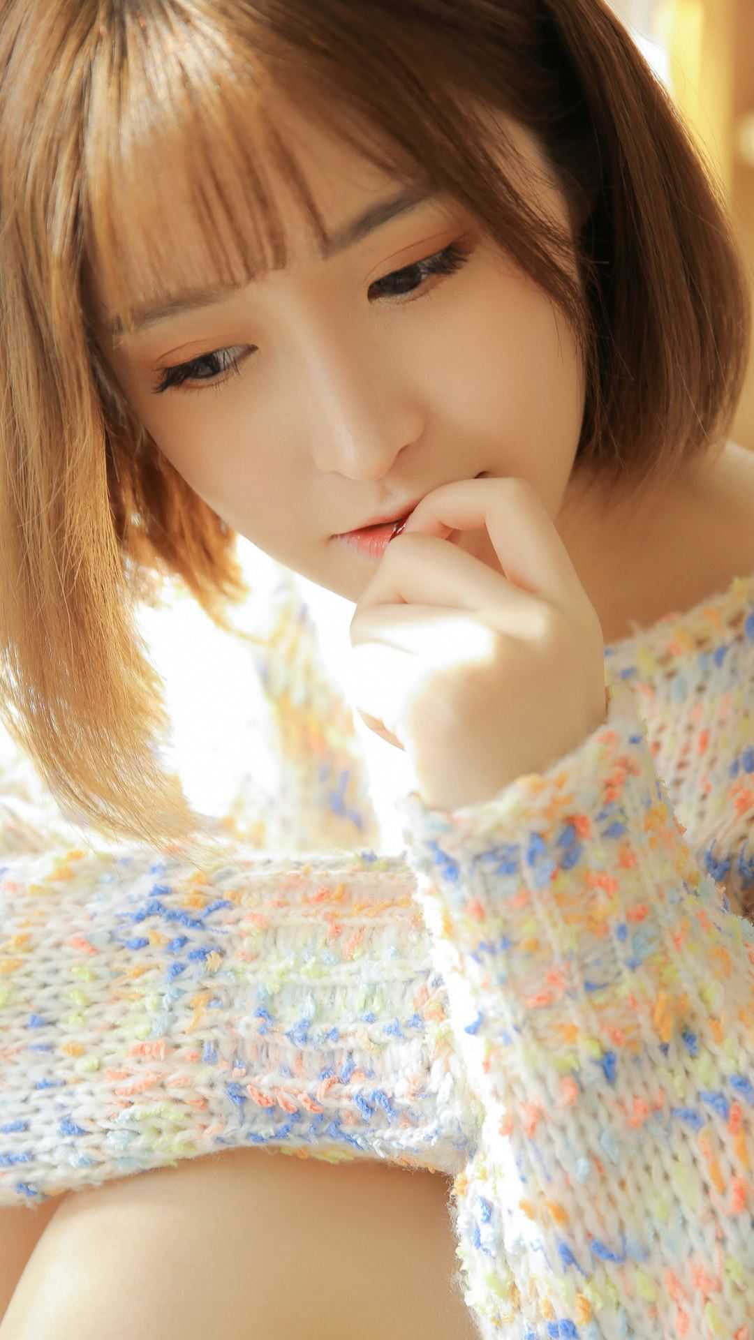 陆总，夫人说这婚迟早要离桑烟季郇最新小说推荐_完本小说免费阅读陆总，夫人说这婚迟早要离(桑烟季郇)