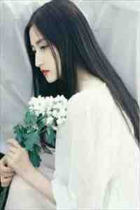 免费完整版小说父母离婚后，真千金惩治渣父苏思婉傅明宇_父母离婚后，真千金惩治渣父苏思婉傅明宇小说免费阅读