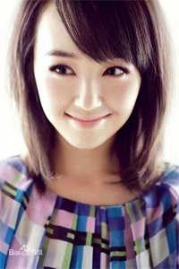 热门小说排行榜太子权臣都纷纷示好，这下可咋选？姜离棠棠_太子权臣都纷纷示好，这下可咋选？姜离棠棠免费完整版小说