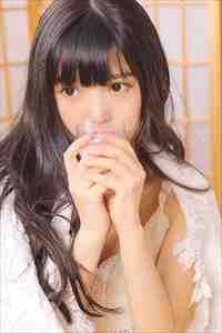 热门小说排行青云美人志刘海川杨红莲_青云美人志刘海川杨红莲已完结小说推荐