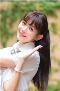 重生宠婚：大佬命定甜妻苏乔苏瑶热门小说_热门小说阅读重生宠婚：大佬命定甜妻(苏乔苏瑶)