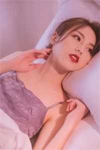 人在兼职，开局领着校花去流浪林一赵昊完整免费小说_完结的热门小说人在兼职，开局领着校花去流浪(林一赵昊)