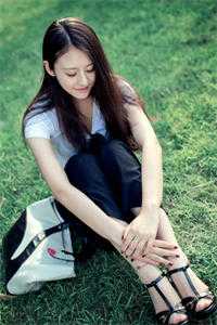 林晚晚陆景行（小说八零，团宠军嫂是锦鲤）全章节在线阅读_《小说八零，团宠军嫂是锦鲤》(林晚晚陆景行)全章节阅读
