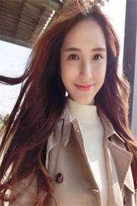 陆令筠陆含宜《夫君独宠爱妾？我攻略婆婆来撑腰陆令筠陆含宜试读整本》全集免费阅读_《夫君独宠爱妾？我攻略婆婆来撑腰陆令筠陆含宜试读整本》(陆令筠陆含宜)最新章节免费在线阅读