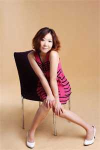 你结婚我劫婚沈悠然季锦川完结小说大全_无弹窗免费阅读你结婚我劫婚沈悠然季锦川