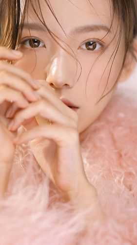 绝世双宝：天才娘亲称霸三界南笙墨弦最新完结小说推荐_完结热门小说绝世双宝：天才娘亲称霸三界南笙墨弦