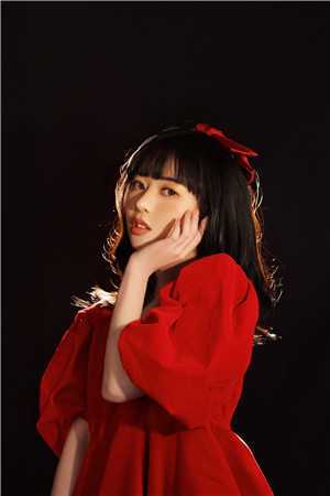 免费小说完结穿到大唐后，他权倾朝野(袁天罡云昊)_穿到大唐后，他权倾朝野(袁天罡云昊)全本免费完结小说