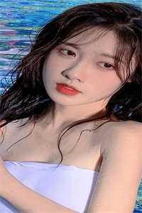 《全文八零，团宠军嫂是锦鲤》林晚晚陆景行最新章节免费在线阅读_（林晚晚陆景行）全文八零，团宠军嫂是锦鲤最新章节在线阅读