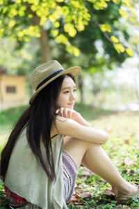 离婚后，我转身娶了女领导姜云山宁景瑜在线阅读免费小说_热门小说在线阅读离婚后，我转身娶了女领导(姜云山宁景瑜)