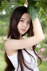宏图美人志(姬阳楚舒媛)完结小说大全_免费小说完结版宏图美人志(姬阳楚舒媛)
