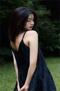 江原叶倾城