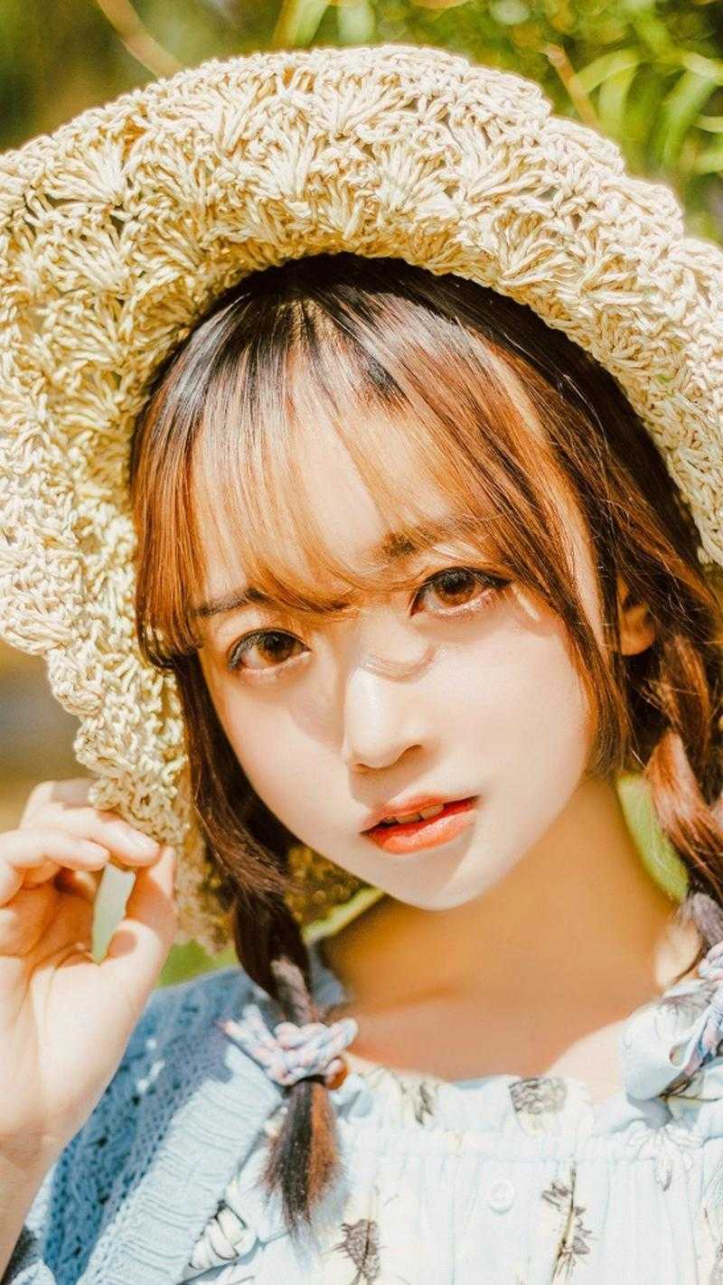 完整免费小说女扮男装后，权少狠爱不分手厉云铮顾明烟_女扮男装后，权少狠爱不分手(厉云铮顾明烟)新热门小说
