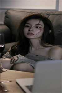 私宠岳绫沈修延热门小说阅读_免费小说在线看私宠(岳绫沈修延)