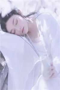 我心凉了，校花你走吧(江尘毛安福)完结的热门小说_热门小说免费阅读我心凉了，校花你走吧江尘毛安福