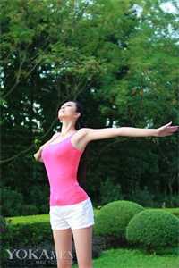 《和国民女神领证后，我成了男人公敌小说试读全新篇》(许立言沈若兰)经典读物推荐_（和国民女神领证后，我成了男人公敌小说试读全新篇）许立言沈若兰全本阅读