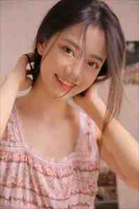 娘娘，皇上又翻你牌子啦！夏宝筝紫陌完本小说免费阅读_网络热门小说娘娘，皇上又翻你牌子啦！夏宝筝紫陌