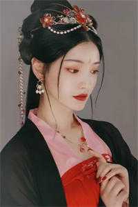 妙手小医仙(吴东云汐)热门完本小说_最热门小说排行榜妙手小医仙(吴东云汐)