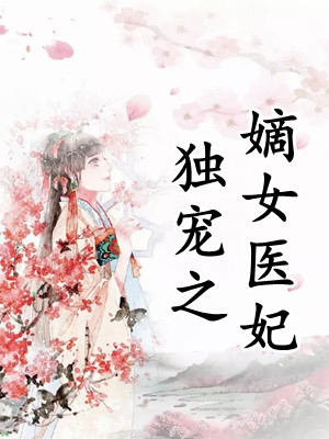 完结小说大全妙手小医仙(吴东小虫子)_妙手小医仙吴东小虫子小说完整版