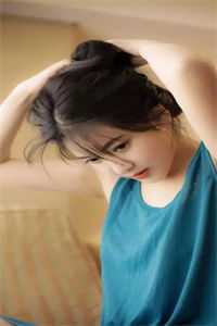 最新好看小说我的九个女神老婆陆川楚梦瑶_我的九个女神老婆(陆川楚梦瑶)热门小说免费阅读