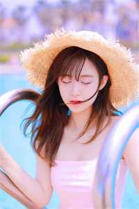 张帆沈楚楚（最新热门小说舔狗觉醒后，女神成了我的小迷妹）全文免费阅读无弹窗大结局_(张帆沈楚楚)最新热门小说舔狗觉醒后，女神成了我的小迷妹免费阅读全文最新章节列表_笔趣阁（张帆沈楚楚）
