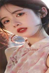 回国以后，我真没想搞事
